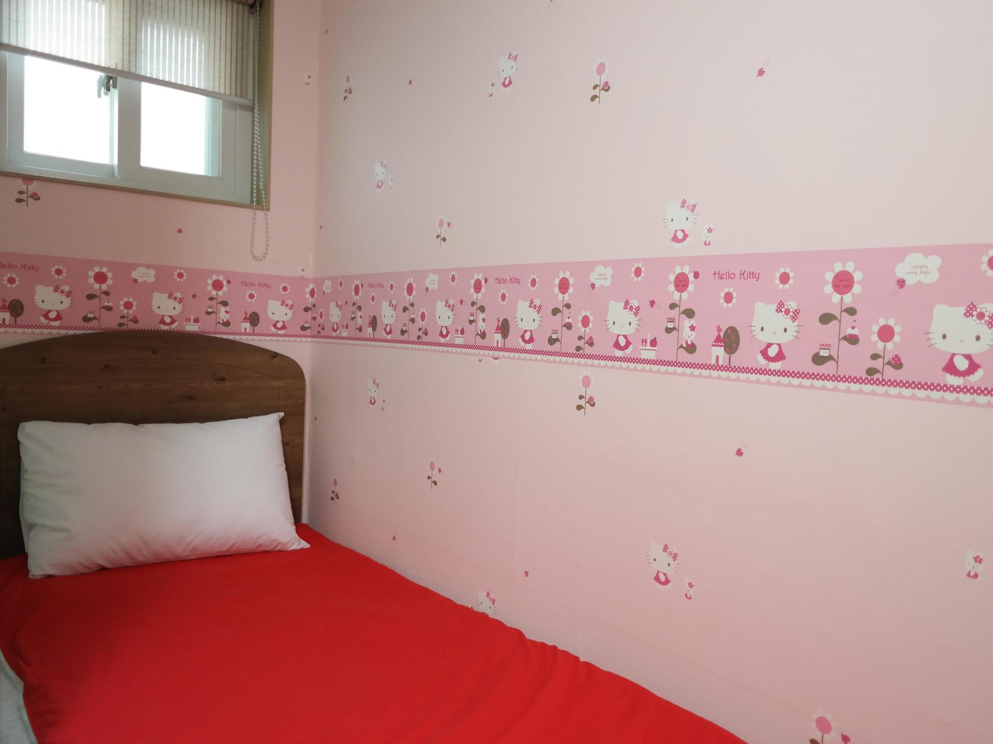 Hotel Storyhouse Myeongdong à Séoul Extérieur photo